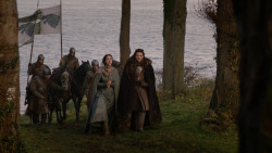 extant_GameOfThrones_2x08-ThePrinceOfWinterfell_0690