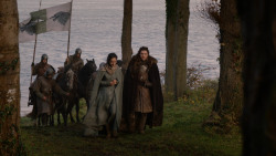 extant_GameOfThrones_2x08-ThePrinceOfWinterfell_0691