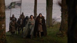 extant_GameOfThrones_2x08-ThePrinceOfWinterfell_0692