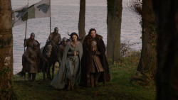 extant_GameOfThrones_2x08-ThePrinceOfWinterfell_0693