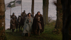 extant_GameOfThrones_2x08-ThePrinceOfWinterfell_0694
