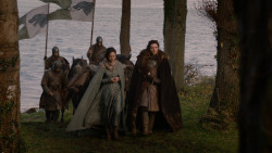 extant_GameOfThrones_2x08-ThePrinceOfWinterfell_0695