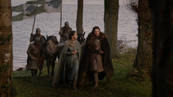 extant_GameOfThrones_2x08-ThePrinceOfWinterfell_0696