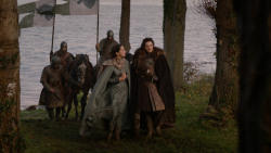 extant_GameOfThrones_2x08-ThePrinceOfWinterfell_0697