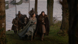 extant_GameOfThrones_2x08-ThePrinceOfWinterfell_0698