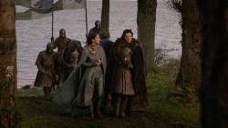 extant_GameOfThrones_2x08-ThePrinceOfWinterfell_0699
