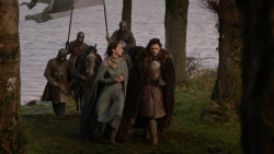 extant_GameOfThrones_2x08-ThePrinceOfWinterfell_0700