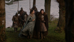 extant_GameOfThrones_2x08-ThePrinceOfWinterfell_0701