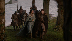 extant_GameOfThrones_2x08-ThePrinceOfWinterfell_0702