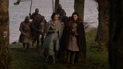extant_GameOfThrones_2x08-ThePrinceOfWinterfell_0703