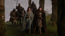 extant_GameOfThrones_2x08-ThePrinceOfWinterfell_0704