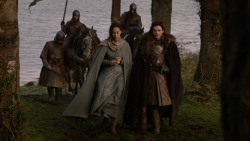 extant_GameOfThrones_2x08-ThePrinceOfWinterfell_0705