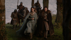 extant_GameOfThrones_2x08-ThePrinceOfWinterfell_0706