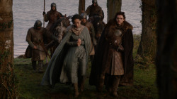 extant_GameOfThrones_2x08-ThePrinceOfWinterfell_0707