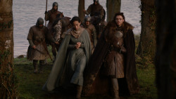 extant_GameOfThrones_2x08-ThePrinceOfWinterfell_0708