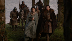 extant_GameOfThrones_2x08-ThePrinceOfWinterfell_0709