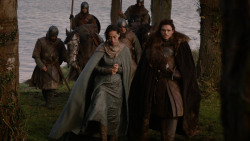 extant_GameOfThrones_2x08-ThePrinceOfWinterfell_0710