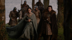 extant_GameOfThrones_2x08-ThePrinceOfWinterfell_0711