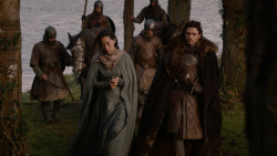 extant_GameOfThrones_2x08-ThePrinceOfWinterfell_0712
