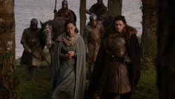 extant_GameOfThrones_2x08-ThePrinceOfWinterfell_0713