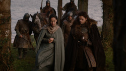 extant_GameOfThrones_2x08-ThePrinceOfWinterfell_0714