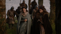 extant_GameOfThrones_2x08-ThePrinceOfWinterfell_0715