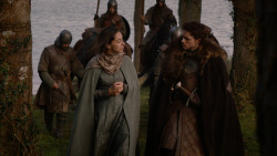 extant_GameOfThrones_2x08-ThePrinceOfWinterfell_0716