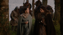 extant_GameOfThrones_2x08-ThePrinceOfWinterfell_0717