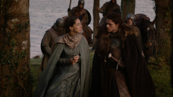extant_GameOfThrones_2x08-ThePrinceOfWinterfell_0718