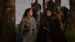extant_GameOfThrones_2x08-ThePrinceOfWinterfell_0719