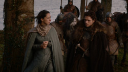 extant_GameOfThrones_2x08-ThePrinceOfWinterfell_0720
