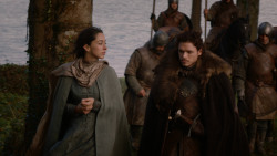 extant_GameOfThrones_2x08-ThePrinceOfWinterfell_0721