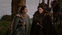 extant_GameOfThrones_2x08-ThePrinceOfWinterfell_0722