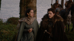 extant_GameOfThrones_2x08-ThePrinceOfWinterfell_0723