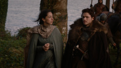 extant_GameOfThrones_2x08-ThePrinceOfWinterfell_0724