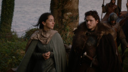 extant_GameOfThrones_2x08-ThePrinceOfWinterfell_0725