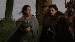 extant_GameOfThrones_2x08-ThePrinceOfWinterfell_0726