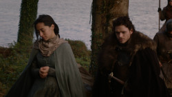 extant_GameOfThrones_2x08-ThePrinceOfWinterfell_0727