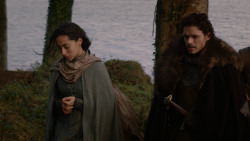extant_GameOfThrones_2x08-ThePrinceOfWinterfell_0728