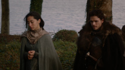 extant_GameOfThrones_2x08-ThePrinceOfWinterfell_0729