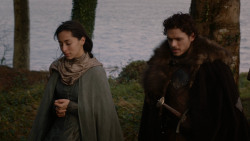extant_GameOfThrones_2x08-ThePrinceOfWinterfell_0730