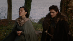 extant_GameOfThrones_2x08-ThePrinceOfWinterfell_0731