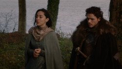 extant_GameOfThrones_2x08-ThePrinceOfWinterfell_0732