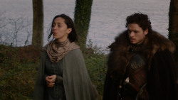 extant_GameOfThrones_2x08-ThePrinceOfWinterfell_0733