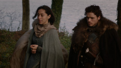 extant_GameOfThrones_2x08-ThePrinceOfWinterfell_0734