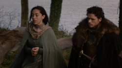 extant_GameOfThrones_2x08-ThePrinceOfWinterfell_0735