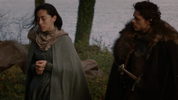 extant_GameOfThrones_2x08-ThePrinceOfWinterfell_0736