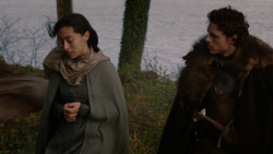 extant_GameOfThrones_2x08-ThePrinceOfWinterfell_0737