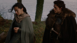 extant_GameOfThrones_2x08-ThePrinceOfWinterfell_0738