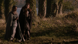 extant_GameOfThrones_2x08-ThePrinceOfWinterfell_0739